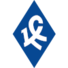 苏维埃之翼logo