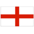 英格兰U21logo