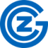 草蜢logo