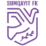 萨姆加耶特logo