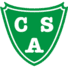 萨尔米安杜logo