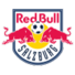 萨尔茨堡logo