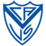 萨斯菲尔德logo