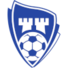 萨普斯堡logo