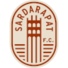 萨达拉帕特logo
