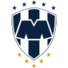 蒙特瑞女足logo