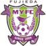 藤枝MYFClogo