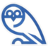 谢周三logo