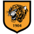 赫尔城logo