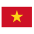 越南logo