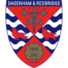 达根汉姆logo