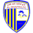 迪哈夫拉logo