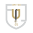 迪拜联合logo
