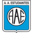 里奥夸尔托学生队logo
