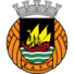 里奥阿维logo