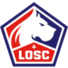 里尔logo