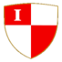 釜山偶像logo