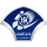 帕尔马logo
