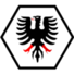 阿劳logo