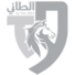阿尔泰logo