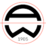 阿德米拉logo