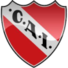 阿根廷独立logo