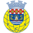 阿罗卡logo