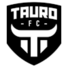 陶罗logo