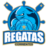 雷加塔斯logo