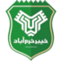 霍拉马巴德logo