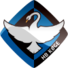 靴尔科治logo