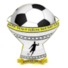 韦尔瓦罗logo