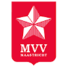 马斯特里赫特logo