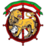 马里迪莫logo